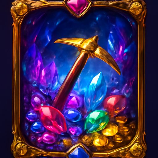 cb66 Odds List Screen