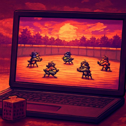 cb66 banking history laptop screen